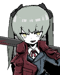 リコリス・ラジアータ